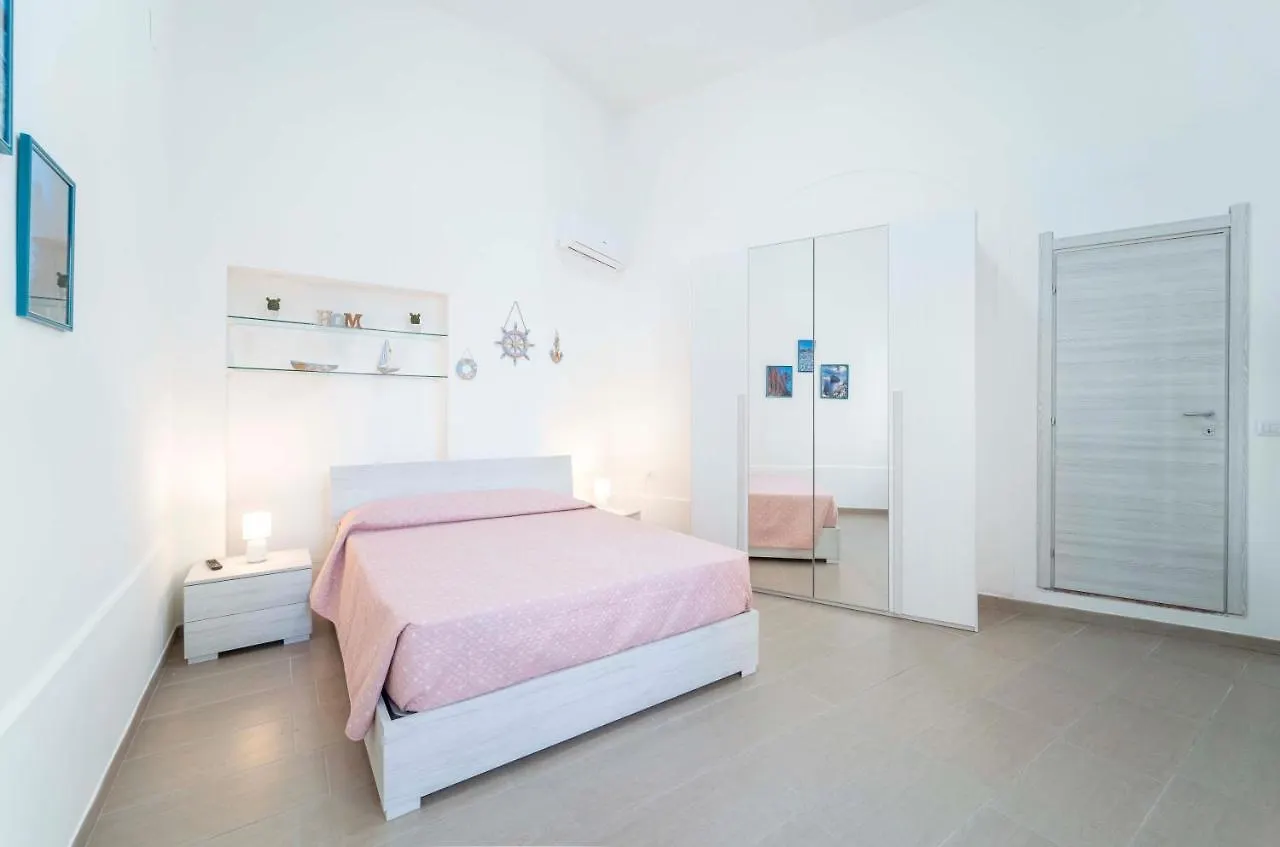Su Caminu E S'Alighera Alghero