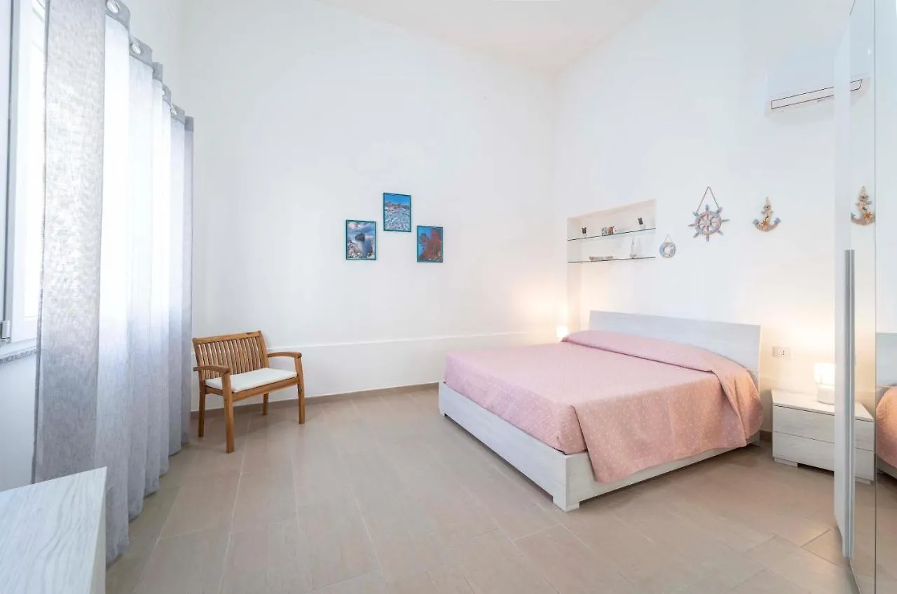 Su Caminu E S'Alighera Alghero 0*,  Italy